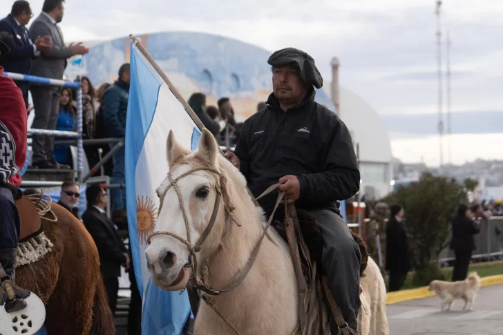 Fotogalería