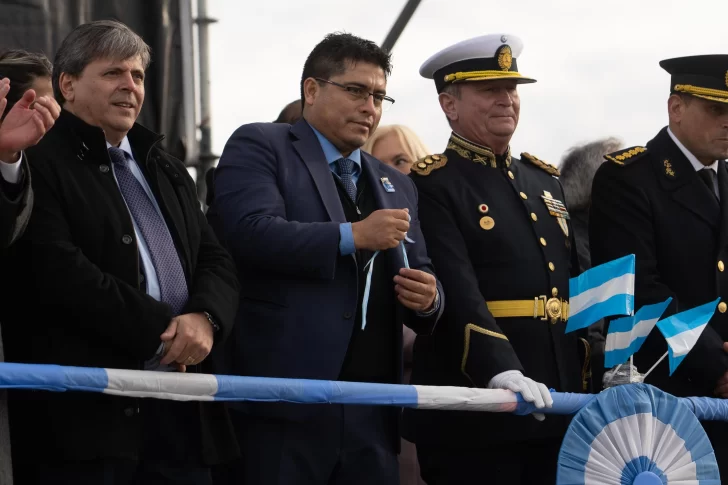 Fotogalería