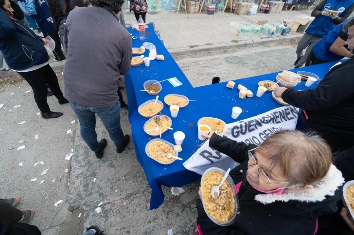 Fotogalería