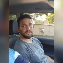 El recolector de Los Antiguos al que le amputaron la pierna dijo que siente que el Municipio le “está echando la culpa”