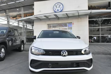 Promociones por 72 horas en Autobahn: a tasa 0%, llave por llave y más