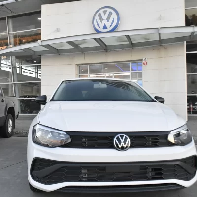 Promociones por 72 horas en Autobahn: a tasa 0%, llave por llave y más