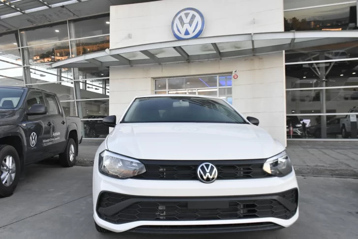 Promociones por 72 horas en Autobahn: a tasa 0%, llave por llave y más