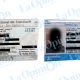 Qué hay detrás de los más de 10 carnets de conducir "truchos" secuestrados en Río Gallegos