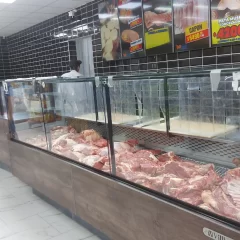Baja el precio de la carne pero el consumo no se logra reactivar
