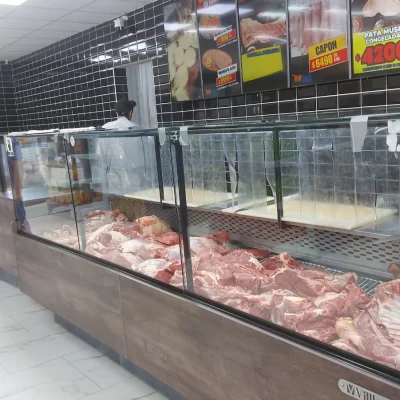 Baja el precio de la carne pero el consumo no se logra reactivar