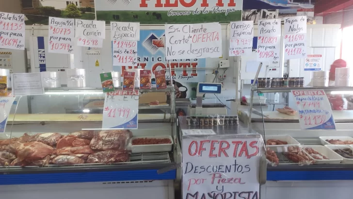 CARNICERIA-LAS-HERAS-OFERTAS-728x410 CARNICERIA-LAS-HERAS-OFERTAS-728x410