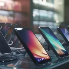 Cuánto y cómo bajará el precio de celulares y televisores con la eliminación de los aranceles de importación