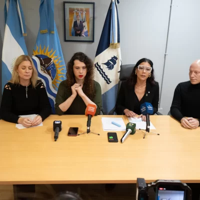 Fallo de la justicia pide a Jairo Guzmán retractarse por sus “discursos de odio”