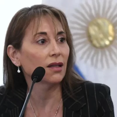 Celulares importados sin arancel: “El anuncio de Milei es una condena para Tierra del Fuego”