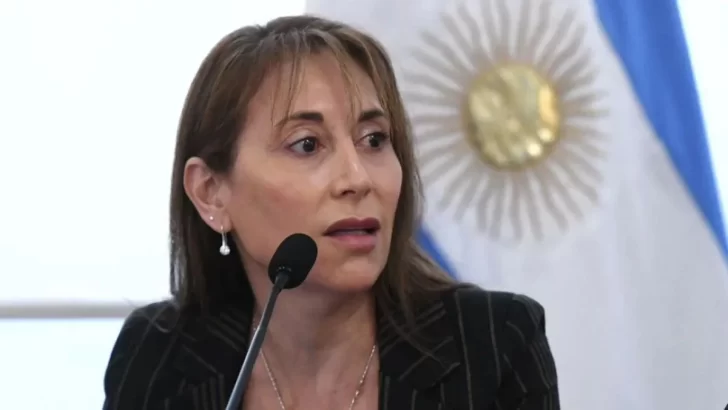 Celulares importados sin arancel: “El anuncio de Milei es una condena para Tierra del Fuego”