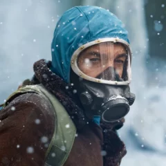 ¿El Eternauta tendrá segunda temporada?