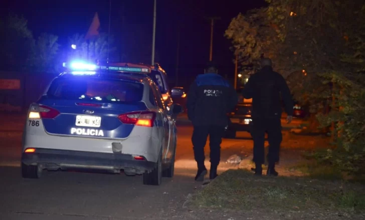 Río Gallegos: tres personas desaparecieron en las últimas horas y son buscadas por sus familiares y la Policía