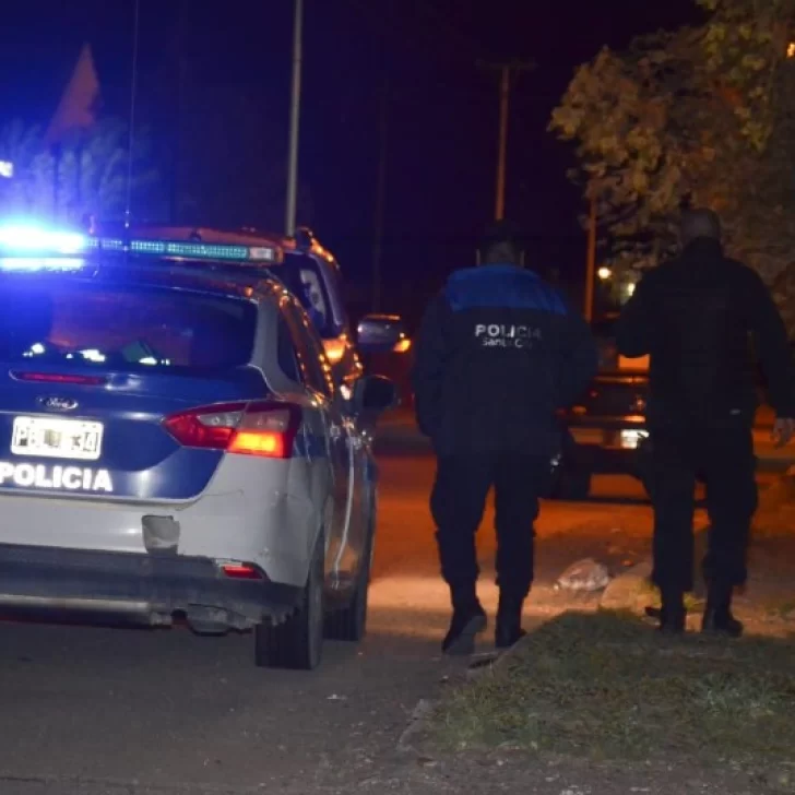 Río Gallegos: tres personas desaparecieron en las últimas horas y son buscadas por sus familiares y la Policía