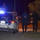 Río Gallegos: tres personas desaparecieron en las últimas horas y son buscadas por sus familiares y la Policía