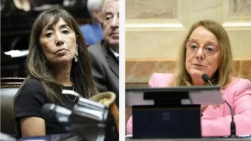 Ficha Limpia: Los que hablan de “proscripción” y los que buscan “ética intachable”