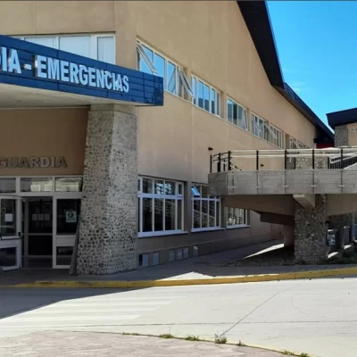 Estremecedor caso en El Calafate: denunció que su ex la obligó a tener relaciones con otro hombre