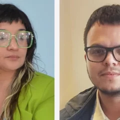 Ficha Limpia: Dirigentes de Unión por la Patria piden al oficialismo “no tener doble moral”
