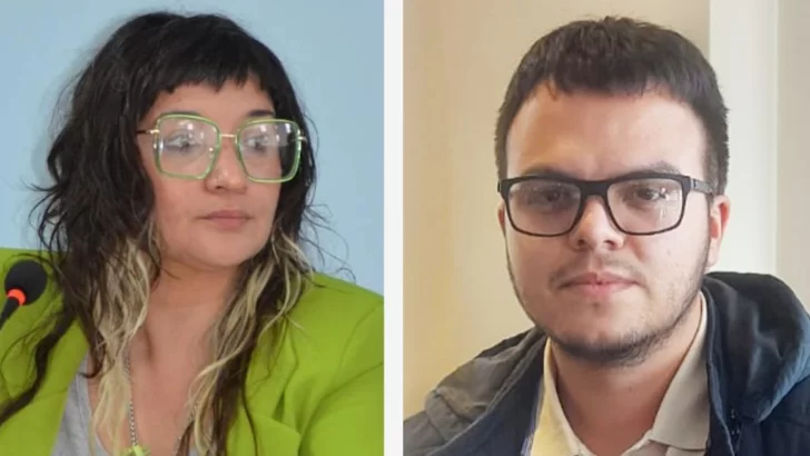 Ficha Limpia: Dirigentes de Unión por la Patria piden al oficialismo “no tener doble moral”