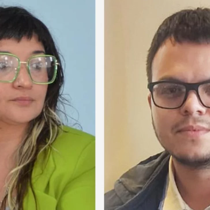 Ficha Limpia: Dirigentes de Unión por la Patria piden al oficialismo “no tener doble moral”