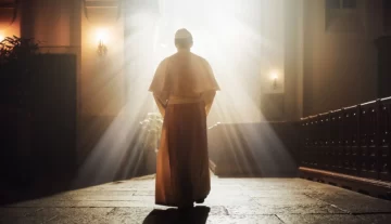¡Habemus Papam!: el conclave eligió al nuevo Papa, sucesor de Francisco
