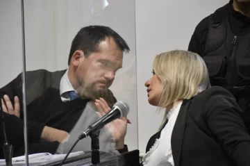 El abogado de la familia de Brianna Matulich dijo que “no da lo mismo matar a alguien que no matar”