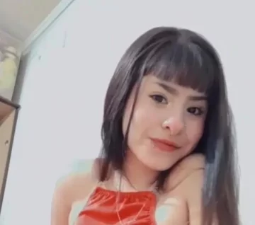 Brianna Matulich cumpliría 19 años: los conmovedores mensajes de su familia en una fecha marcada por el recuerdo Brianna Matulich cumpliría 19 años: los conmovedores mensajes de su familia en una fecha marcada por el recuerdo