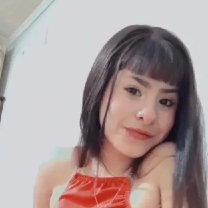 Brianna Matulich cumpliría 19 años: los conmovedores mensajes de su familia en una fecha marcada por el recuerdo Brianna Matulich cumpliría 19 años: los conmovedores mensajes de su familia en una fecha marcada por el recuerdo