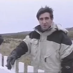 Veterano de Malvinas denunció penalmente a dos soldados por falso testimonio y apuntó contra funcionarios judiciales