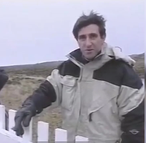 Veterano de Malvinas denunció penalmente a dos soldados por falso testimonio y apuntó contra funcionarios judiciales