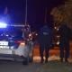 Un hombre fue apuñalado y una mujer fue detenida por agredir a policías en Río Gallegos