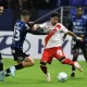 Pelota Libre o Fútbol Libre: dónde ver el partido de River vs Independiente del Valle por la Copa Libertadores
