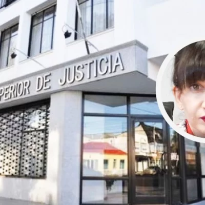 El gremio de Judiciales informó el avance disciplinario contra una jueza