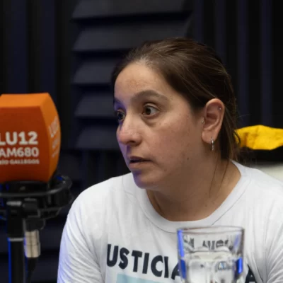 Choque y muerte en Gobernador Gregores: el juicio será el próximo 25 de junio por el crimen de Ulises Guelet