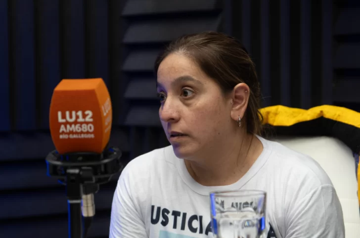 Choque y muerte en Gobernador Gregores: el juicio será el próximo 25 de junio por el crimen de Ulises Guelet
