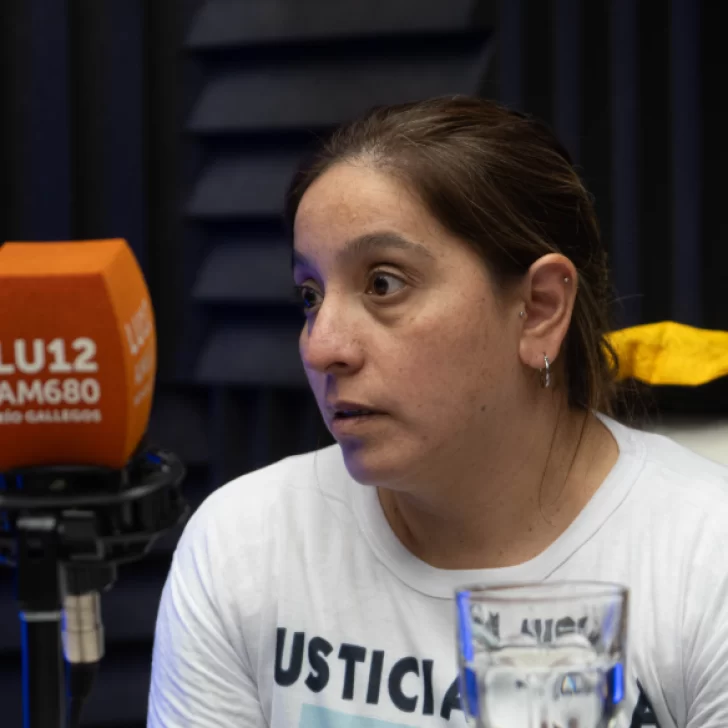 Choque y muerte en Gobernador Gregores: el juicio será el próximo 25 de junio por el crimen de Ulises Guelet