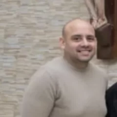 La Policía de Santa Cruz pide ayuda para encontrar a Manuel Sebastián Quintero