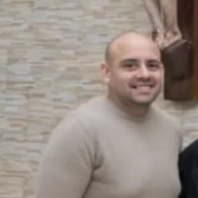 La Policía de Santa Cruz pide ayuda para encontrar a Manuel Sebastián Quintero