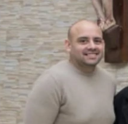 La Policía de Santa Cruz pide ayuda para encontrar a Manuel Sebastián Quintero