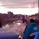 Encontraron a una mujer sin vida en una obra en construcción de Río Gallegos: investigan si se trata de Ofelia Navarro