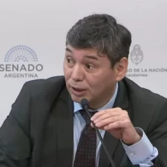 Ampliación del Tribunal Superior de Justicia: Bersanelli frenó el tratamiento en Diputados