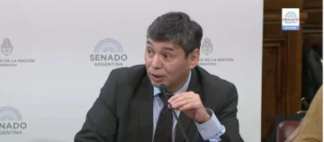 Ampliación del Tribunal Superior de Justicia: Bersanelli frenó el tratamiento en Diputados