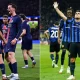 Pelota Libre o Fútbol Libre: dónde ver al Inter vs PSG por la final de la Champions League 2025