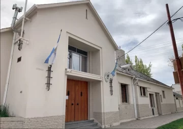 Denuncian “graves irregularidades” en el funcionamiento del Tribunal de Cuentas en gestiones anteriores