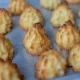 Coquitos azucarados: receta facilísima para compartir algo dulce sin gastar de más