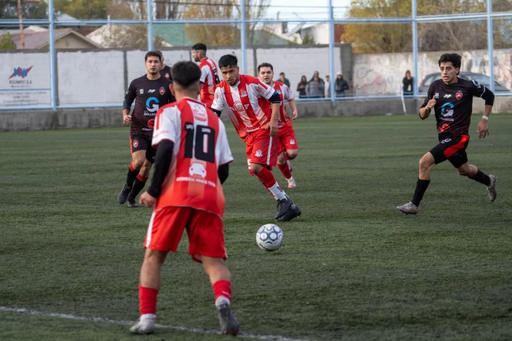 Fotogalería