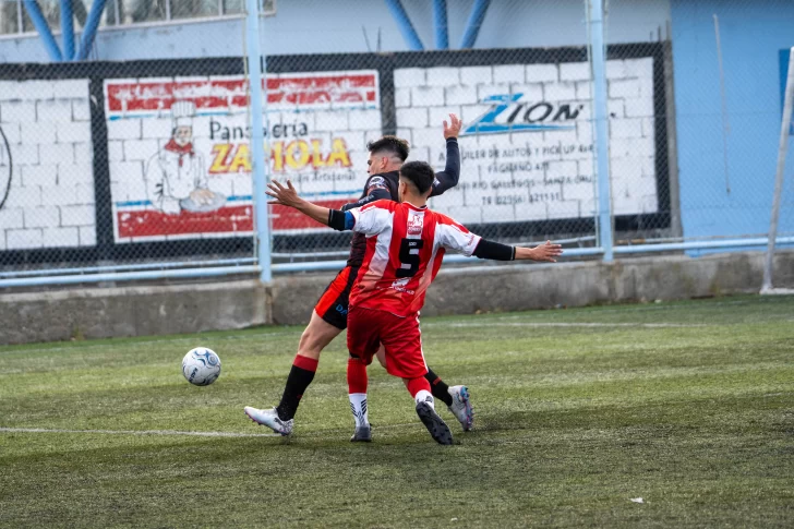 Fotogalería