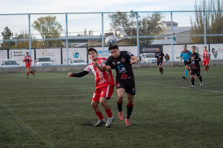 Fotogalería