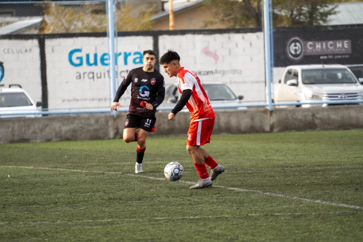 Fotogalería