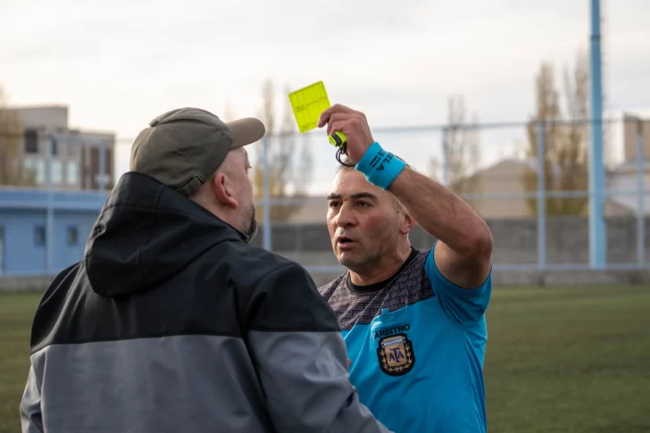 Fotogalería